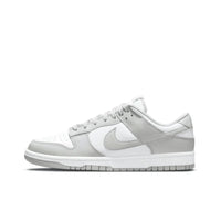 Nike Dunk Low - Grey Fog