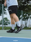 Nike Ja 2 - Night Vision