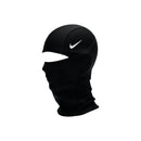 Nike Pro THERMA-FIT Hyperwarm Hood - Black/White
