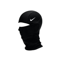 Nike Pro THERMA-FIT Hyperwarm Hood - Black/White