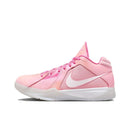 Nike KD 3 - Aunt Pearl