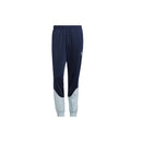 Adidas Originals TRICOT SST TRACK Knitted Sports Pants Men's Dodger - Blue