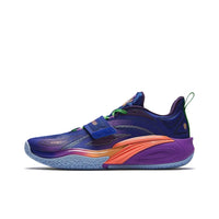 Anta Kai 1 - Paris Olympics