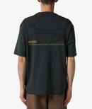 Jordan x Travis Scott T-Shirt - Black