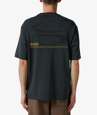 Jordan x Travis Scott T-Shirt - Black