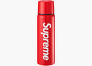 Supreme SIGG Vacuum Insulated 0.75L Bottle - Red
