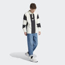 Adidas Hack Rugby Long Sleeve Tee