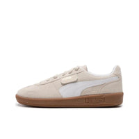 Puma Palermo - Alpine Snow