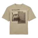 Jordan x UNION x Bephies Beauty Supply T Shirt - Beige