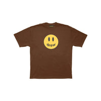 Drew House Mascot Tee Brown