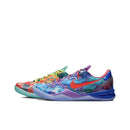 Nike Kobe 8 Protro - What The (2025)