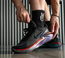 Nike Zoom GT Cut 2 - Greater Than Ever