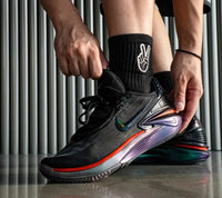 Nike Zoom GT Cut 2 - Greater Than Ever