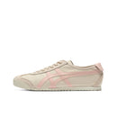 Onitsuka Tiger Mexico 66 - Oatmeal Ginger Peach