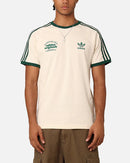 T-shirt adidas Nam GRF TEE