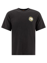 HUMAN MADE GRAPHIC T-SHIRT #17 BLACK