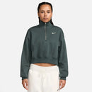 Nike Sportswear Phoenix Fleece