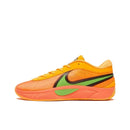Nike Giannis Zoom Freak 6 - Halloween