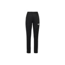 Adidas Originals Casual Pants Men's - Black