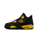 Jordan 4 Retro - Thunder (2023) (GS)
