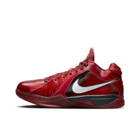 Nike KD 3 - All-Star (2023)