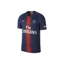 Nike PSG NK Vapor Match Home 2018/19 Jersey - Blue