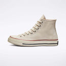 Converse Chuck Taylor All Star 70 Hi - Parchment