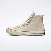 Converse Chuck Taylor All Star 70 Hi - Parchment