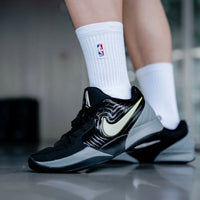 Nike Ja 2 - Night Vision