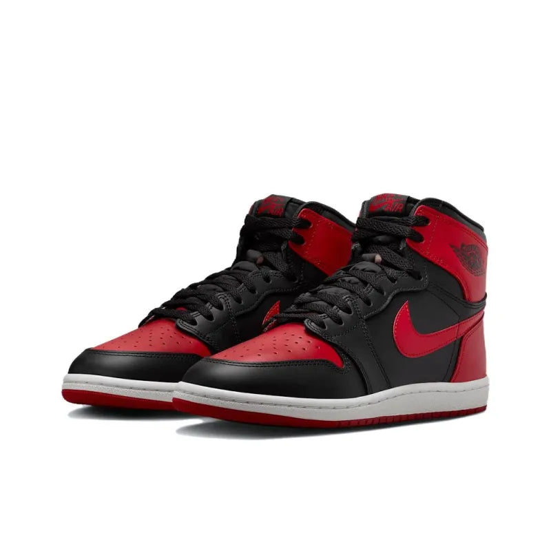 Jordan 1 Retro High '85 OG - Bred (2025)