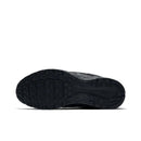 Nike P 6000 - Black