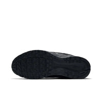 Nike P 6000 - Black