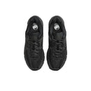 Nike Zoom Vomero 5 - Triple Black