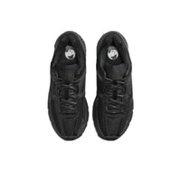 Nike Zoom Vomero 5 - Triple Black