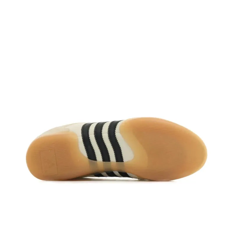 adidas Ballerina - Bad Bunny Off White Black Gum