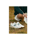 New Balance 1906R - White Green Cream