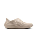 Nike ReactX Rejuven8 - Muslin (Women's)