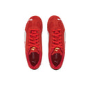 Puma Speedcat OG - Red White