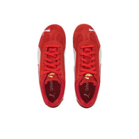 Puma Speedcat OG - Red White