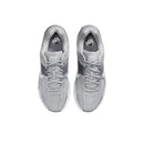 Nike Zoom Vomero 5 - Cool Grey