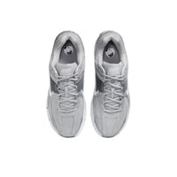 Nike Zoom Vomero 5 - Cool Grey