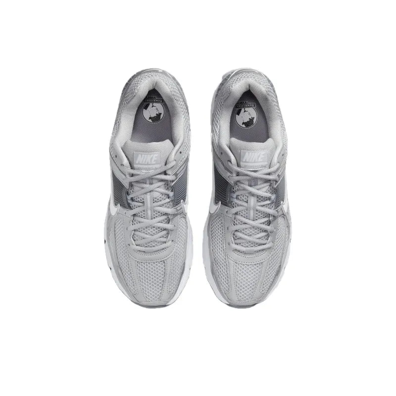 Nike Zoom Vomero 5 - Cool Grey