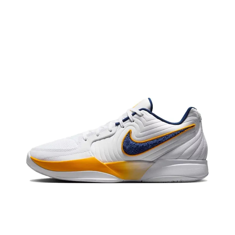 Nike Ja 2 - Murray State