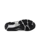 New Balance 2002R - Gore Tex Black Castlerock