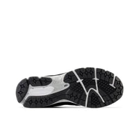 New Balance 2002R - Gore Tex Black Castlerock