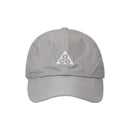 Nike ACG Dri Fit Club Trail Cap - College Grey