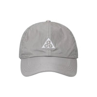 Nike ACG Dri Fit Club Trail Cap - College Grey