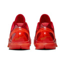 Nike Kobe 6 Protro - Reverse Grinch