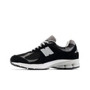 New Balance 2002R - Gore Tex Black Castlerock