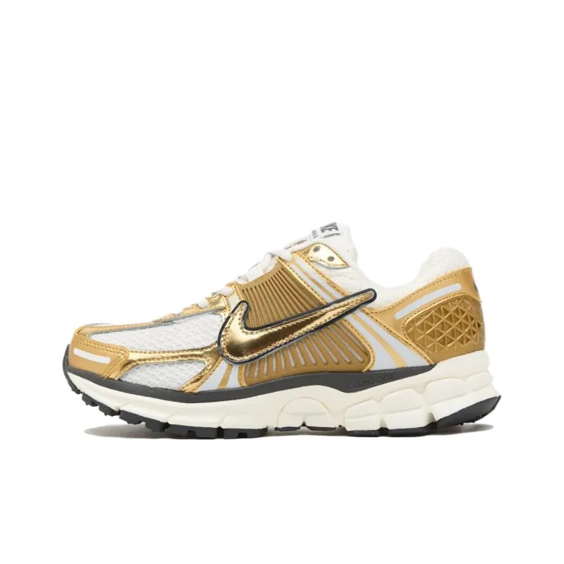 Nike Zoom Vomero 5 - Metallic Gold (Women's)